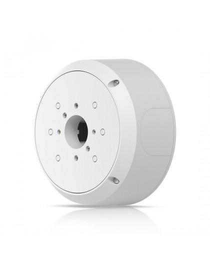Ubiquiti UACC-Camera-JB-W Junction box