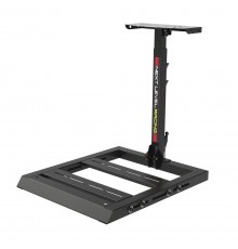 Next Level Racing Wheel Stand Racer -