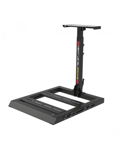 Next Level Racing Wheel Stand Racer -