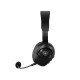 Tracer headphones GAMEZONE Mobile Hybrid BT+2.4G Black