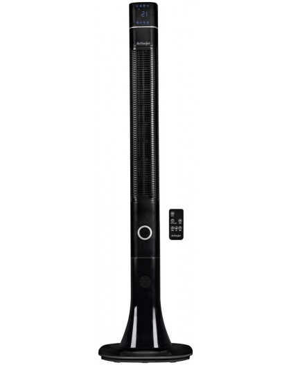 Tower Fan Activejet Selected WKS-120CPJ