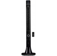 Tower Fan Activejet Selected WKS-120CPJ