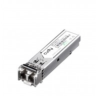 Cudy SM100MA-05 network transceiver module Copper 155 Mbit/s SFP 850 nm