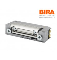 Electric strike HARTTE XS12R series XS 12V DC