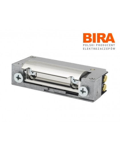 Electric strike HARTTE XS12R series XS 12V DC