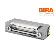 Electric strike HARTTE XS12R series XS 12V DC