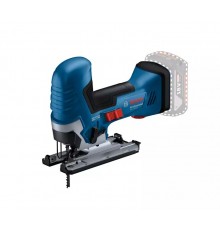Bosch GST 185-LI power jigsaw 3500 spm 1.9 kg