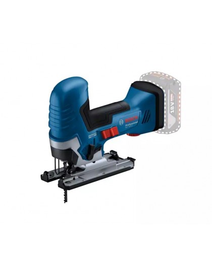 Bosch GST 185-LI power jigsaw 3500 spm 1.9 kg