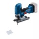Bosch GST 185-LI power jigsaw 3500 spm 1.9 kg