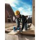 Bosch GST 185-LI power jigsaw 3500 spm 1.9 kg
