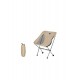 Stellaluna Hiking Chair l04 m cnk2450jj015-brown NATUREHIKE
