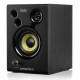 Hercules DJMonitor 32 Black