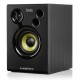 Hercules DJMonitor 32 Black