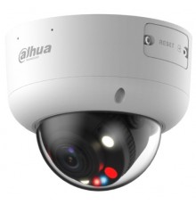 DAHUA IP Camera TIOC 3.0 IPC-HDBW3549R1-ZAS-PV-27135-S5