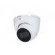 DAHUA Camera 1/2.7" 5 Mpx, Smart H.265/H.264, 20 fps @ 5Mpx (2880 × 1620), (2688 × 1520) @25/30 fps, , 2.8mm IPC-HDW1530T-0280B-
