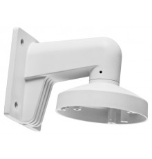 Hikvision Digital Technology DS-1272ZJ-110-TRS security camera accessory Mounting foot