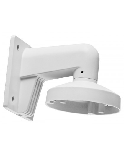 Hikvision Digital Technology DS-1272ZJ-110-TRS security camera accessory Mounting foot
