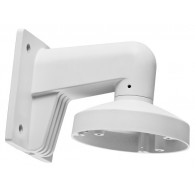 Hikvision Digital Technology DS-1272ZJ-110-TRS security camera accessory Mounting foot