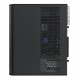 Actina 5901443382614 PC Intel® Core™ i5 i5-14400 8 GB DDR4-SDRAM 1 TB SSD Windows 11 Home Mini Tower Black