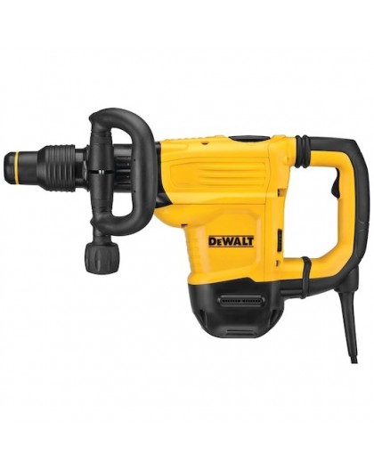 DeWALT D25832K-QS demolition hammer