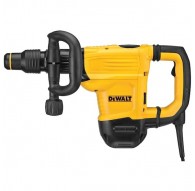 DeWALT D25832K-QS demolition hammer
