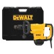 DeWALT D25832K-QS demolition hammer