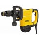 DeWALT D25832K-QS demolition hammer