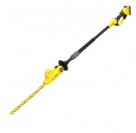 Stanley FATMAX SFMCPH845M1-QW power hedge trimmer Double blade 4.1 kg