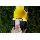 Stanley FATMAX SFMCPH845M1-QW power hedge trimmer Double blade 4.1 kg