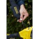 Stanley FATMAX SFMCPH845M1-QW power hedge trimmer Double blade 4.1 kg