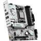 MSI B840M GAMING PLUS WIFI6E motherboard AMD B840 Socket AM5 micro ATX