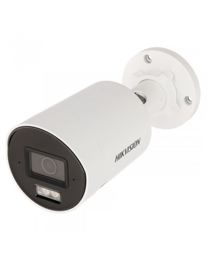 IP Camera Hikvision DS-2CD2046G2H-IU 2.8mm