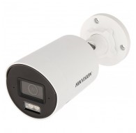IP Camera Hikvision DS-2CD2046G2H-IU 2.8mm