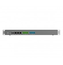 Grandstream Networks UCM6304 2000 user(s) IP Centrex (hosted/virtual IP)