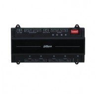 Dahua Technology ASC2204B-S security door controller Bare 4 door(s) RS-485