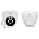 IP Camera T4A-PV-0360B Wi-Fi, Dahua