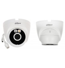 IP Camera T4A-PV-0360B Wi-Fi, Dahua