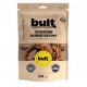 BULT Dried chicken necks - dog treat - 60g