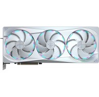 Gigabyte GeForce RTX 5080 AORUS MASTER ICE 16GB (GV-N5080AORUSM ICE-16GD)