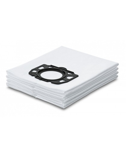 Kärcher 2.863-006.0 vacuum accessory/supply