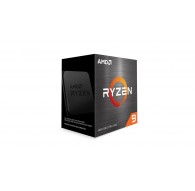 AMD Ryzen 9 5950X processor 3.4 GHz 64 MB L3