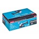 MAKITA DGA452Z angle grinder 115 mm 18 V Black, Blue