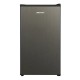 MPM MPM-80-ZS-33/N Upright freezer Freestanding 60 L E Dark Inox