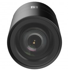 Hikvision DS-2CD6425G1-30(2.8MM)8M security camera Covert IP security camera Indoor 1920 x 1080 pixels