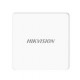Hikvision DS-3WAP621E-SI wireless access point 3000 Mbit/s White Power over Ethernet (PoE)