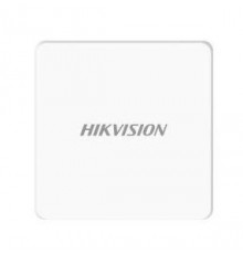 Hikvision DS-3WAP621E-SI wireless access point 3000 Mbit/s White Power over Ethernet (PoE)