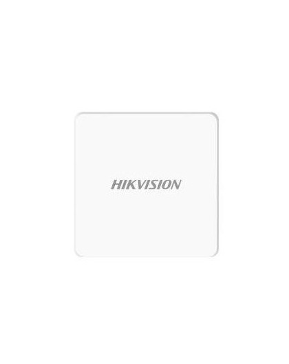 Hikvision DS-3WAP621E-SI wireless access point 3000 Mbit/s White Power over Ethernet (PoE)