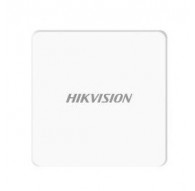 Hikvision DS-3WAP621E-SI wireless access point 3000 Mbit/s White Power over Ethernet (PoE)