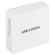 Hikvision DS-3WAP621E-SI wireless access point 3000 Mbit/s White Power over Ethernet (PoE)