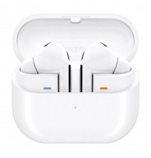 Samsung SM-R630NZWAEUE headphones/headset True Wireless Stereo (TWS) In-ear Calls/Music USB Type-C Bluetooth White